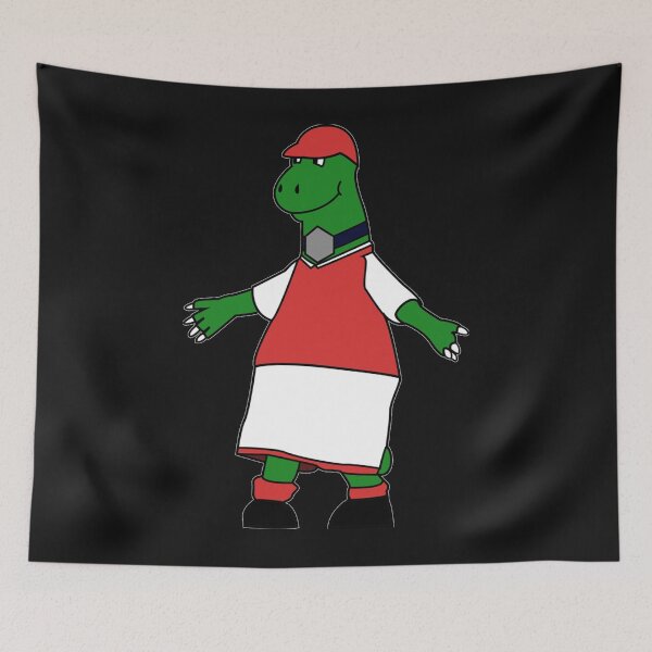 Item preview, artillero designed and sold by DorothyTurney.