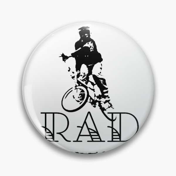 Item preview, bmx designed and sold by ricobarinas.