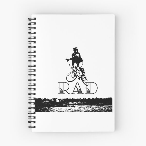 Item preview, bmx designed and sold by ricobarinas.