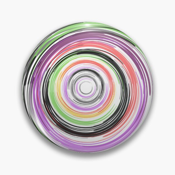 Item preview, Colorful with Rainbow designed and sold by Sheng3.