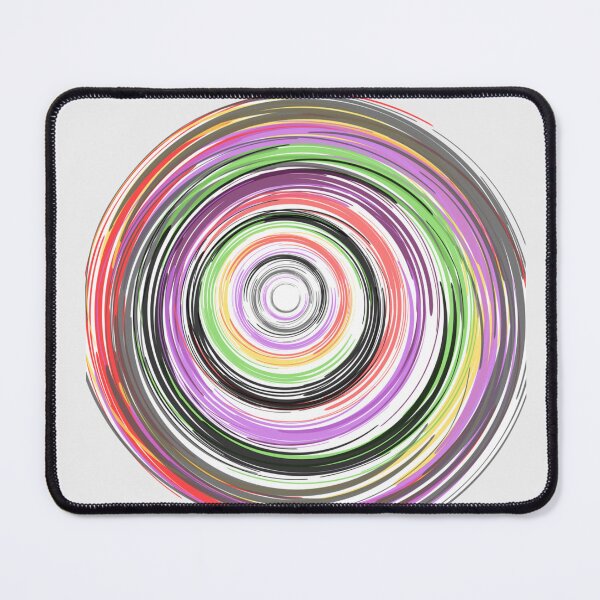 Item preview, Colorful with Rainbow designed and sold by Sheng3.