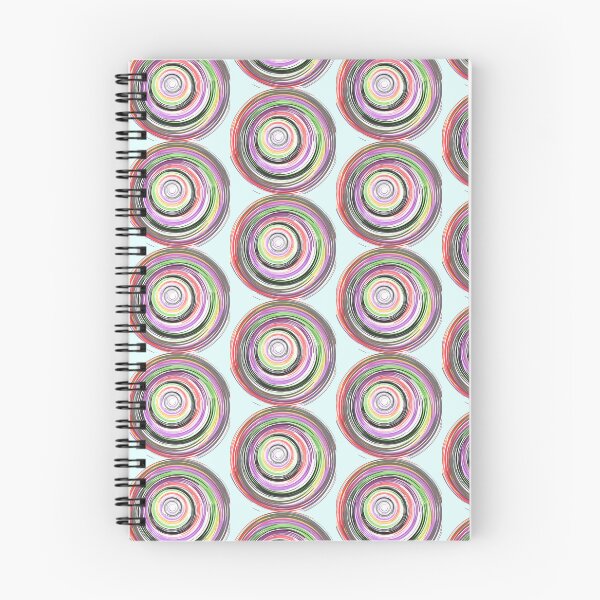 Item preview, Colorful with Rainbow designed and sold by Sheng3.