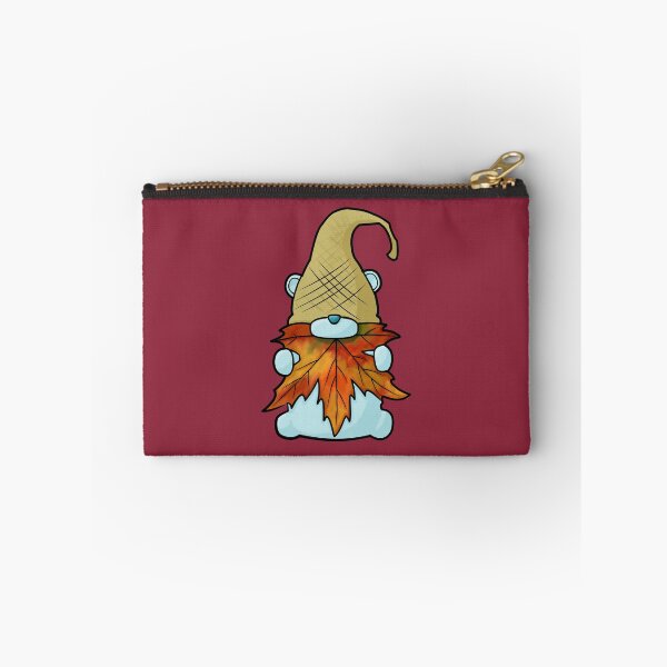 Item preview, Gummi gnome designed and sold by Whatsitgrotto.