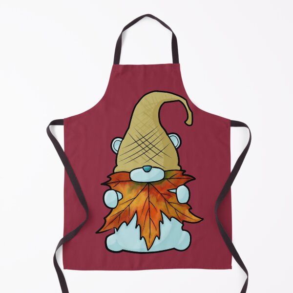 Item preview, Gummi gnome designed and sold by Whatsitgrotto.