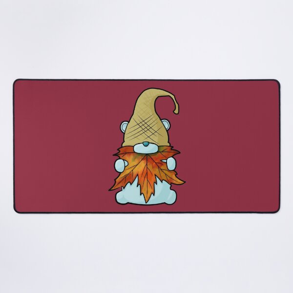 Item preview, Gummi gnome designed and sold by Whatsitgrotto.