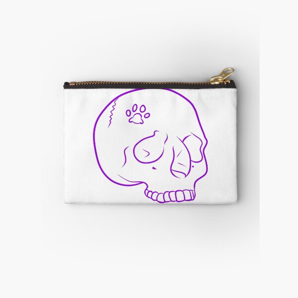 Item preview, Beanskull designed and sold by BabbageArts.