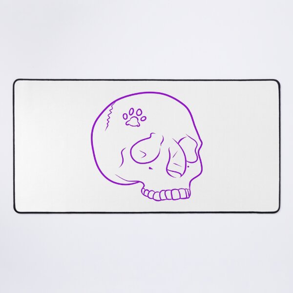 Item preview, Beanskull designed and sold by BabbageArts.
