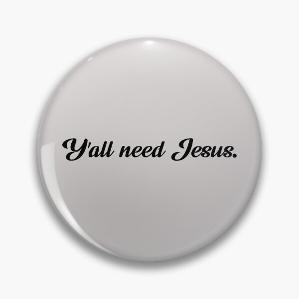 Item preview, Repent! designed and sold by snowflakedesign.