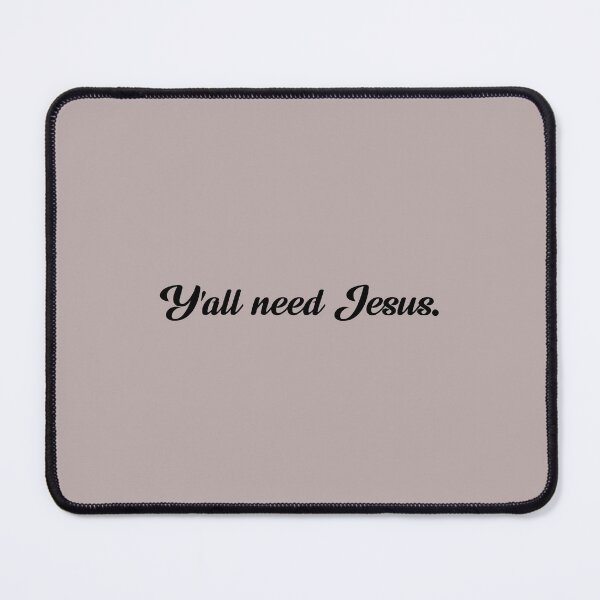 Item preview, Repent! designed and sold by snowflakedesign.