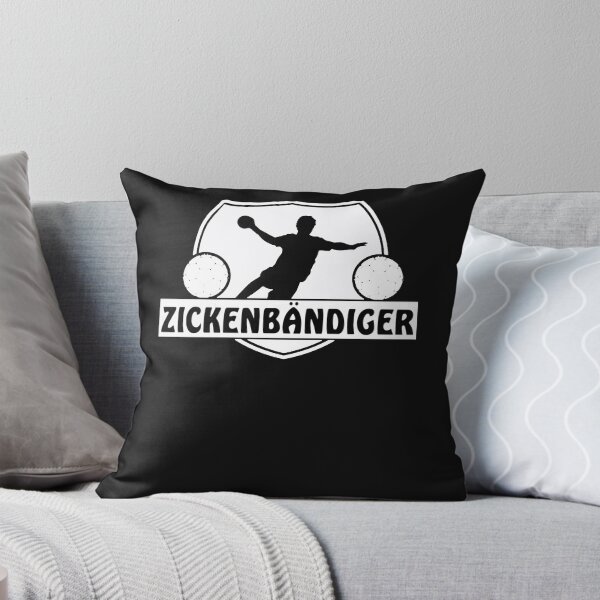 Item preview, handball coach women's team bitch tamer  designed and sold by DorothyTurney.