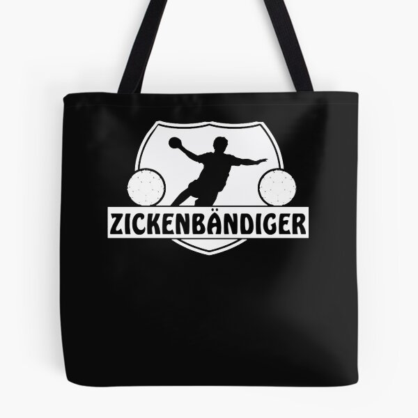Item preview, handball coach women's team bitch tamer  designed and sold by DorothyTurney.