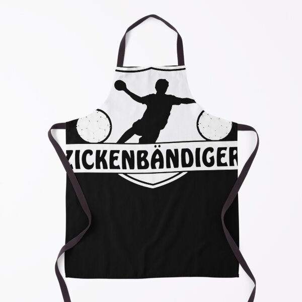 Item preview, handball coach women's team bitch tamer  designed and sold by DorothyTurney.