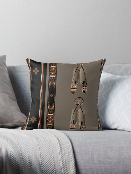 Item preview, Lakota Design designed and sold by MelvinWarEagle.