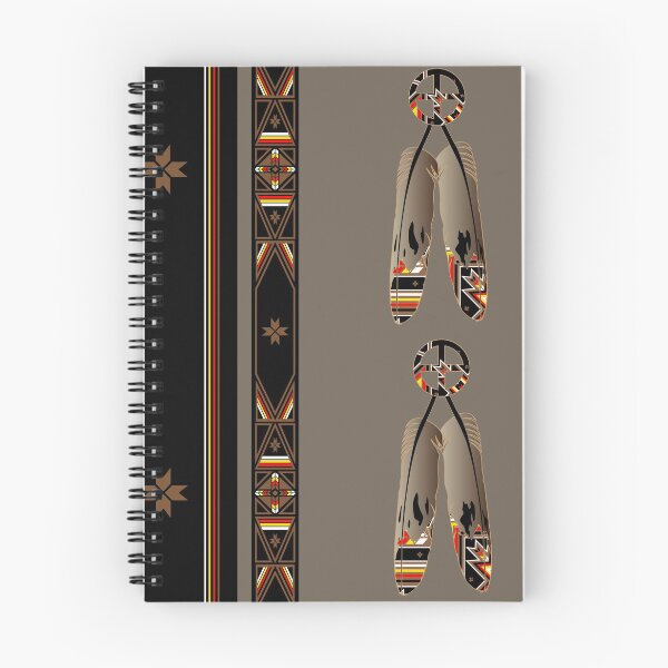 Item preview, Lakota Design designed and sold by MelvinWarEagle.