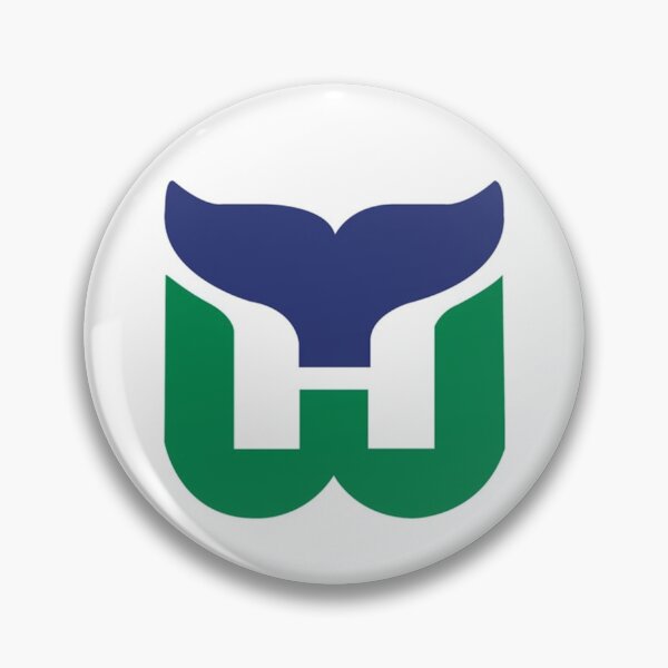 Item preview, Hartford Whalers iPhone Case designed and sold by DorothyTurney.