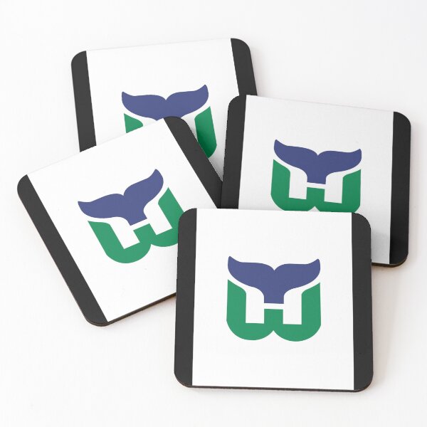 Item preview, Hartford Whalers iPhone Case designed and sold by DorothyTurney.