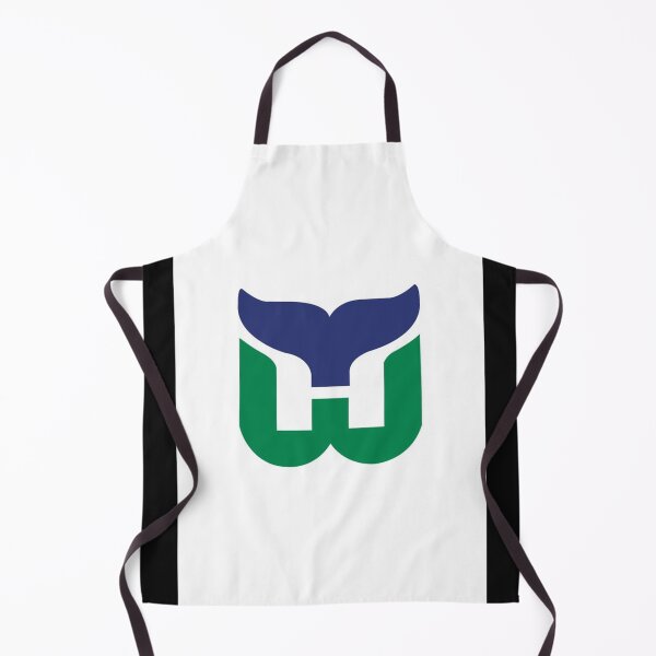 Item preview, Hartford Whalers iPhone Case designed and sold by DorothyTurney.