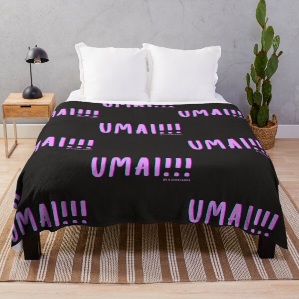 Item preview, UMAI!!! v4 designed and sold by lilsboobthangs.