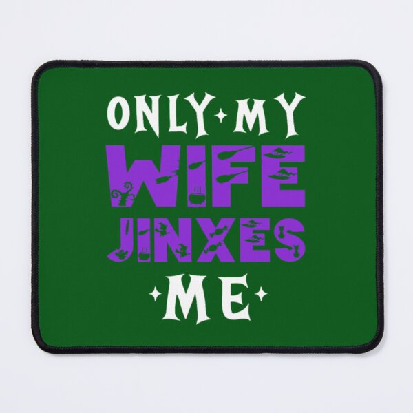 Item preview, Funny Witch Witches Halloween Saying  designed and sold by FelixGumby.