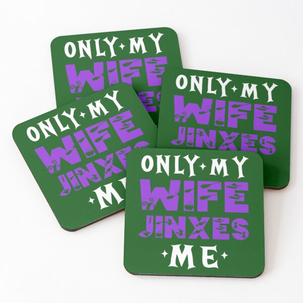 Item preview, Funny Witch Witches Halloween Saying  designed and sold by FelixGumby.