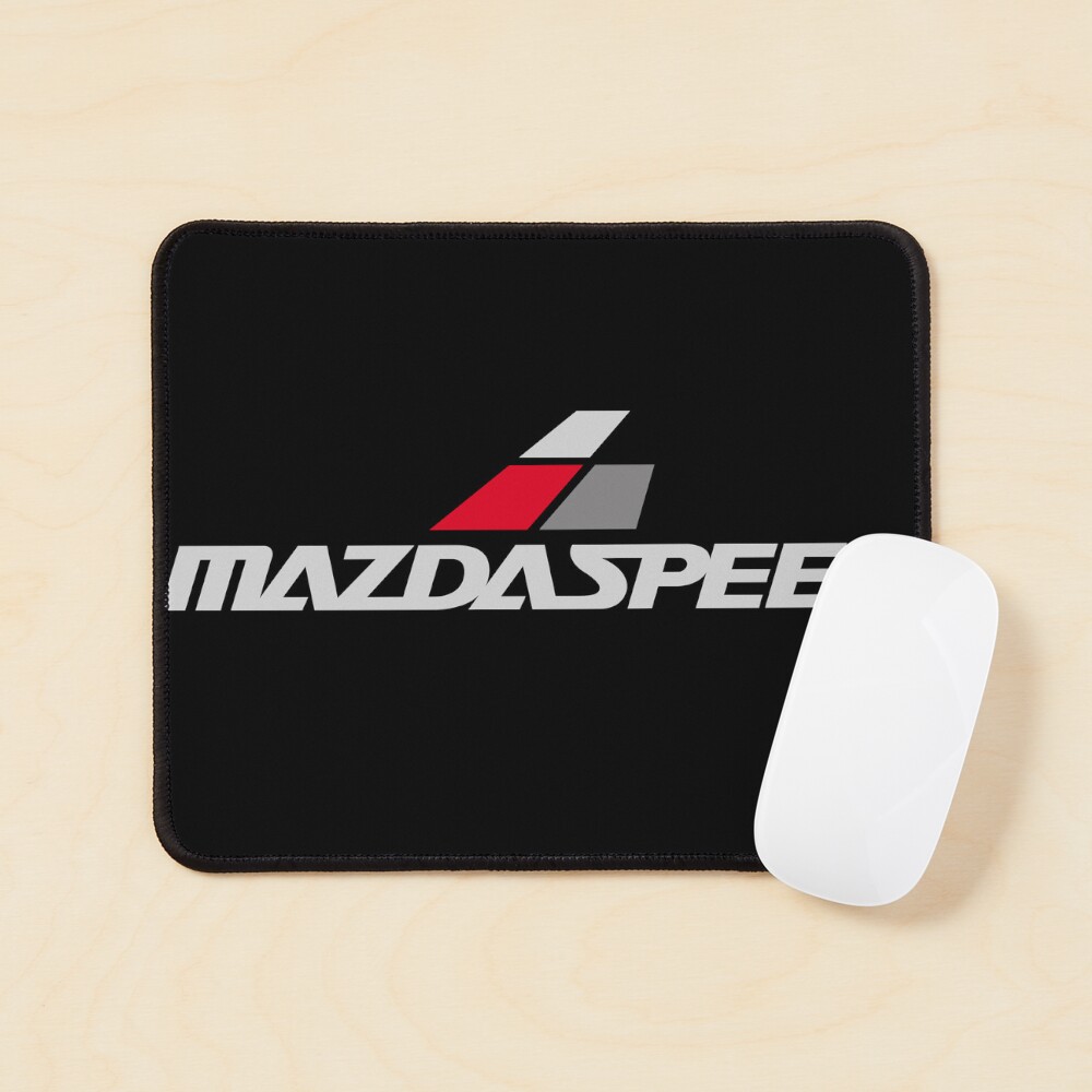 Item preview, Mouse Pad designed and sold by melvtec.
