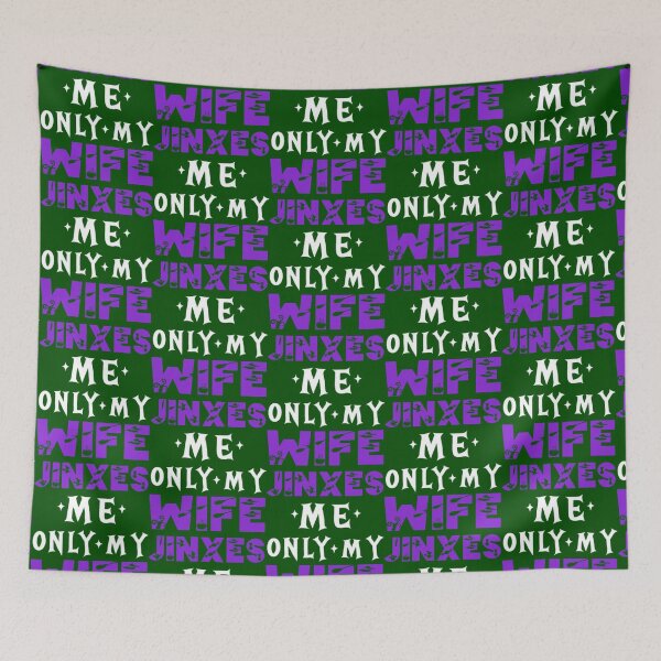 Item preview, Funny Witch Witches Halloween Saying  designed and sold by FelixGumby.