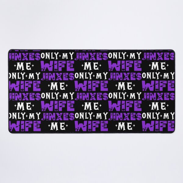 Item preview, Funny Witch Witches Halloween Saying  designed and sold by FelixGumby.