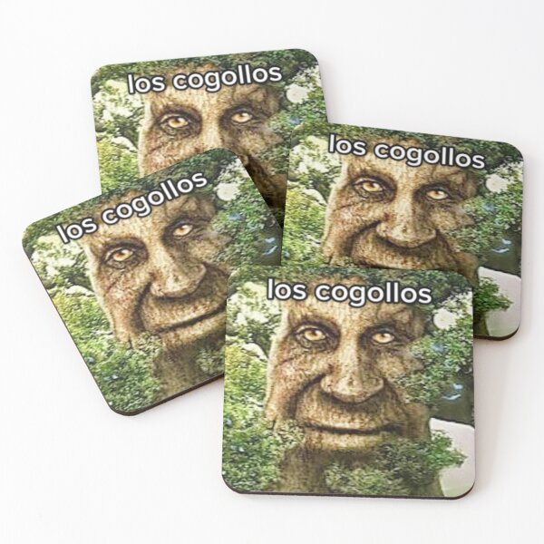 Item preview, the buds meme designed and sold by MarvinHsk.