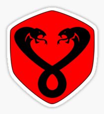 thundercats Sticker