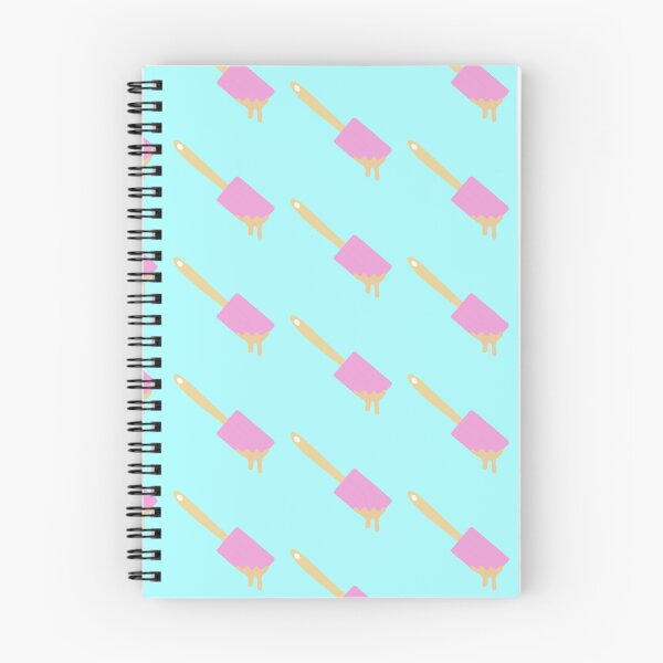 Item preview, Baking Spatula Pink designed and sold by shirabee.