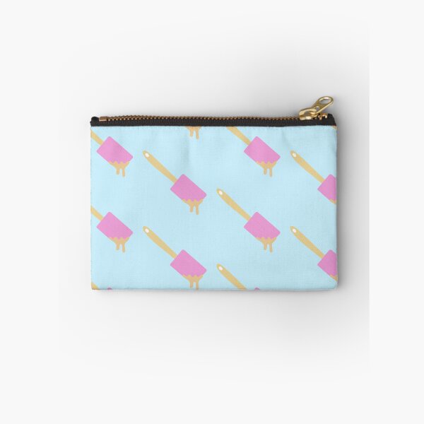 Item preview, Baking Spatula Pink designed and sold by shirabee.