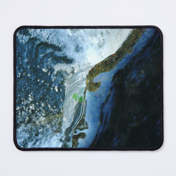 Item preview, Wave designed and sold by Olivia Plasencia.