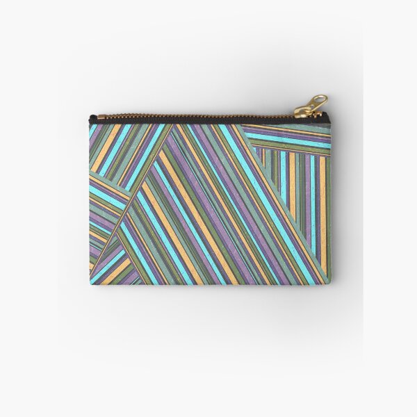 Item preview, Abstract striped pattern.4 designed and sold by marinaklykva.