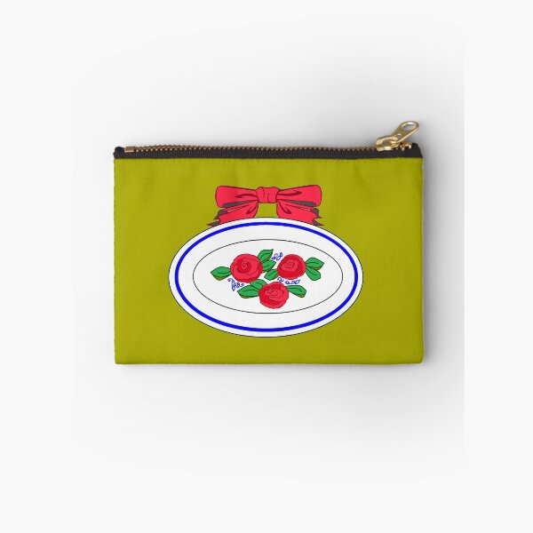 Item preview, A Country Platter with an Avocado Tone Background designed and sold by judy snyder.