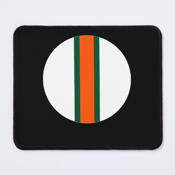 Item preview, Hurricane Stripe designed and sold by DorothyTurney.
