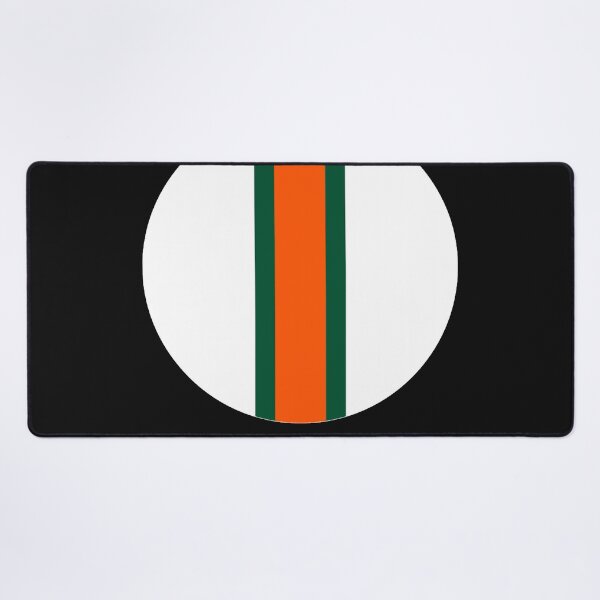 Item preview, Hurricane Stripe designed and sold by DorothyTurney.