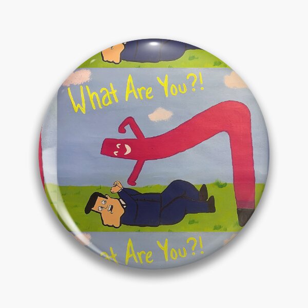 Item preview, American Dad designed and sold by madilynmarin.