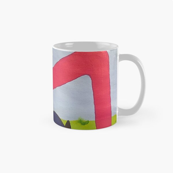 Item preview, American Dad designed and sold by madilynmarin.