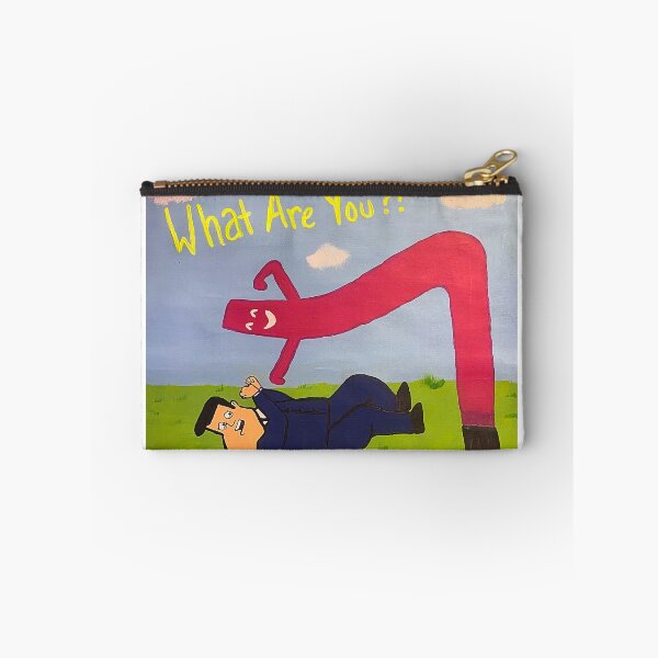 Item preview, American Dad designed and sold by madilynmarin.