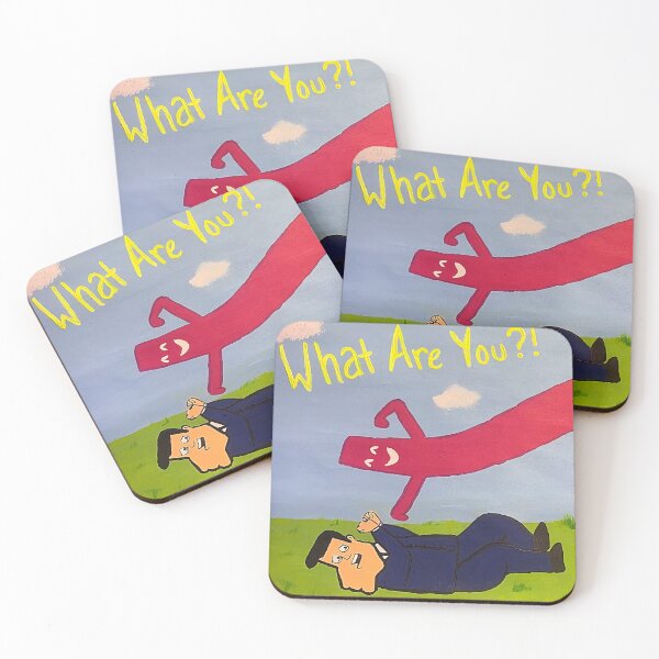 Item preview, American Dad designed and sold by madilynmarin.