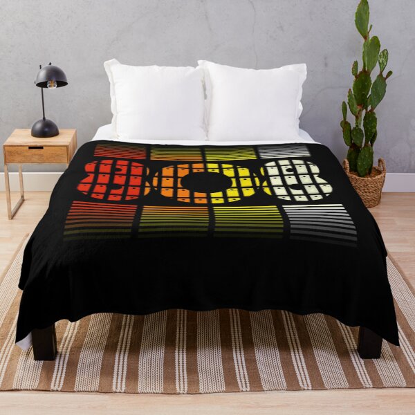 Item preview, 808 Pattern Steps Colors Classic T-Shirt designed and sold by vandanle098.
