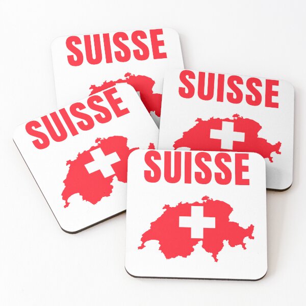 Item preview, Swiss national team fan - football passion designed and sold by Passionfoot.