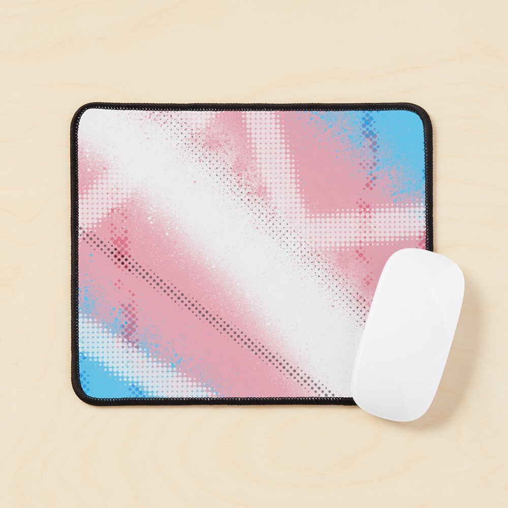 Item preview, Mouse Pad designed and sold by that5280lady.