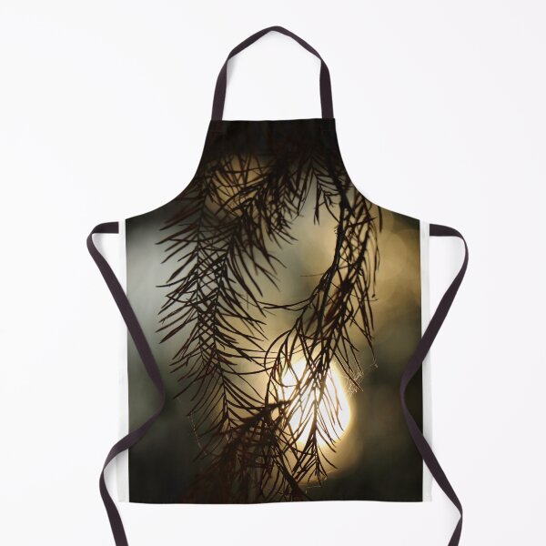 Item preview, Moondance designed and sold by Olivia Plasencia.