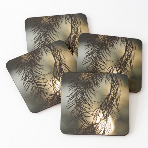 Item preview, Moondance designed and sold by Olivia Plasencia.