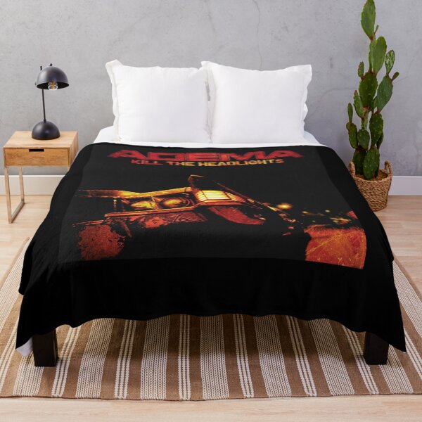 Item preview, Adema artwork - logo Classic T-Shirt designed and sold by vandanle098.