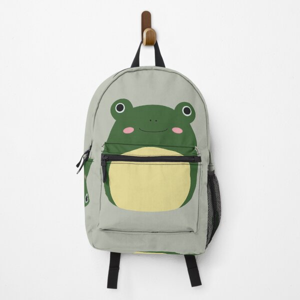 Item preview, Squish froggy designed and sold by Hazyhorizons.