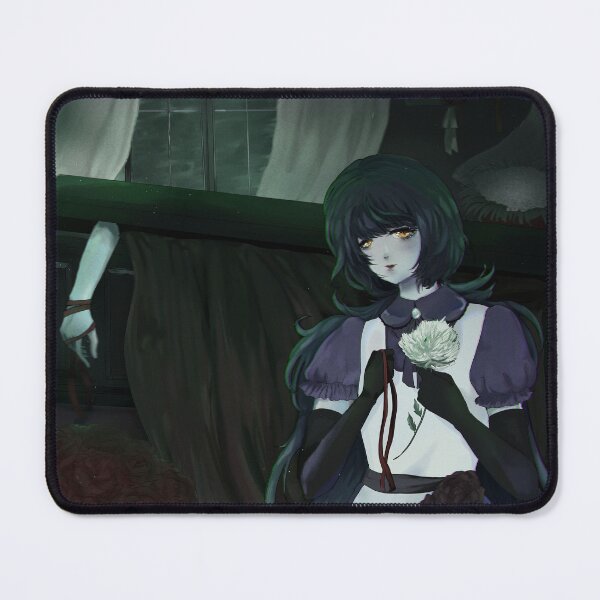 Item preview, Melancholic designed and sold by Belfriette.