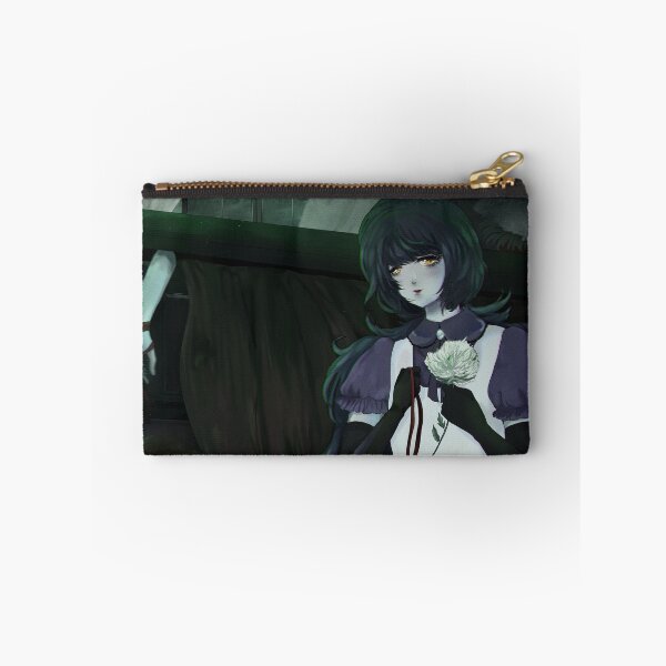 Item preview, Melancholic designed and sold by Belfriette.