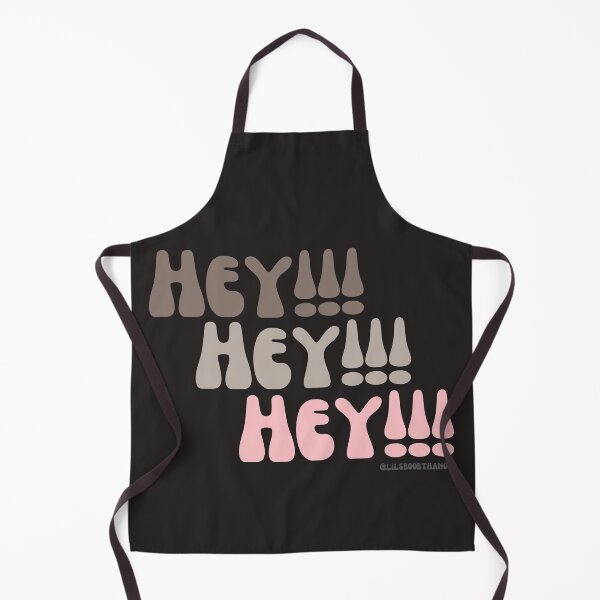 Item preview, HEY HEY HEY!!! designed and sold by lilsboobthangs.